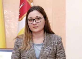 Керівниця Одеського аеропорту постане перед судом :: Інтент :: Суспільно-політичне видання:: Регіональна мережа якісної журналістики