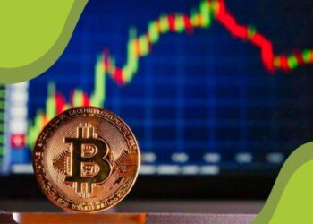 Кількість вакансій у криптоіндустрії обвалилася на 80% на тлі буму ШІ та падіння ринку – Экономика