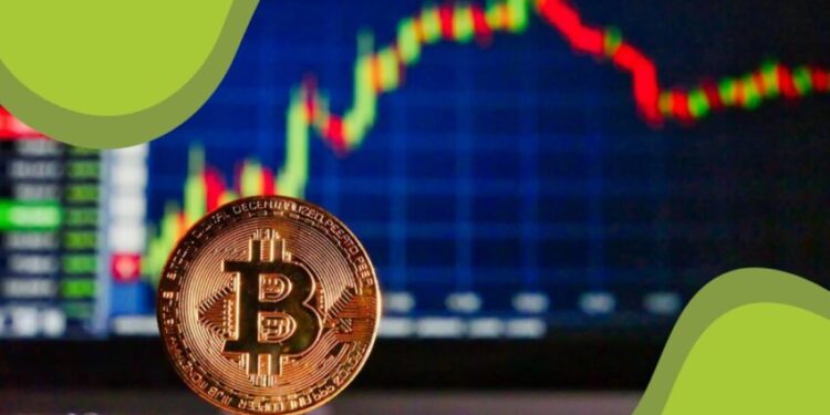 Кількість вакансій у криптоіндустрії обвалилася на 80% на тлі буму ШІ та падіння ринку – Экономика