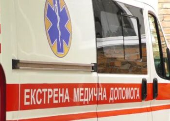 Кличко заявив про трьох постраждалих внаслідок атаки на Київ