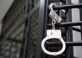 Колишній поштар став поліцейським окупантів на Херсонщині :: Інтент :: Суспільно-політичне видання:: Регіональна мережа якісної журналістики