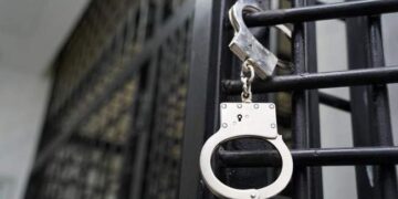 Колишній поштар став поліцейським окупантів на Херсонщині :: Інтент :: Суспільно-політичне видання:: Регіональна мережа якісної журналістики