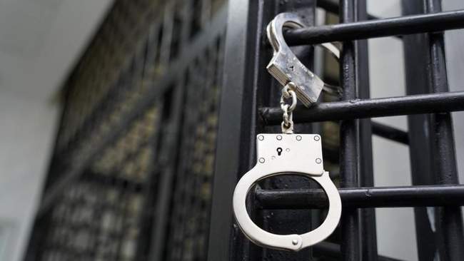 Колишній поштар став поліцейським окупантів на Херсонщині :: Інтент :: Суспільно-політичне видання:: Регіональна мережа якісної журналістики