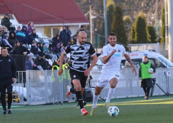 «Колос» пропустив 100-й гол вдома в УПЛ і втратив перемогу у матчі із «Зорею»