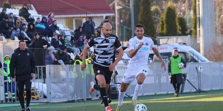 «Колос» пропустив 100-й гол вдома в УПЛ і втратив перемогу у матчі із «Зорею»