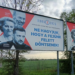Кримінальний авторитет Сєва Могілєвіч, ГРУ, ФСБ та Орбан проти Урсули фон дер Ляйєн та Зеленського, — головні гравці та дійові особи парламентських виборів в Угорщині