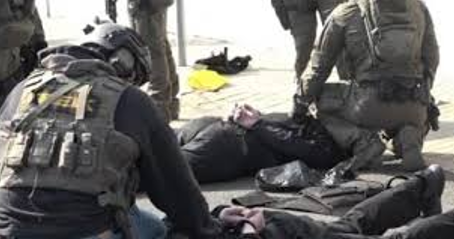 Фото з місця події