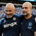 «Манчестер Сити» выбрал нового наставника, который может вытянуть команду из кризиса