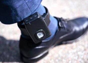 Мешканця Херсона відправили під домашній арешт за пропаганду :: Інтент :: Суспільно-політичне видання:: Регіональна мережа якісної журналістики