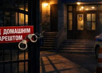 Мешканець Херсонщини закликав продовжувати сво :: Інтент :: Суспільно-політичне видання:: Регіональна мережа якісної журналістики