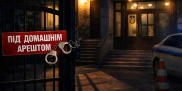 Мешканець Херсонщини закликав продовжувати сво :: Інтент :: Суспільно-політичне видання:: Регіональна мережа якісної журналістики