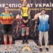 Миколаївські велогонщиці – призерки чемпіонату України » Миколаївський Оглядач
