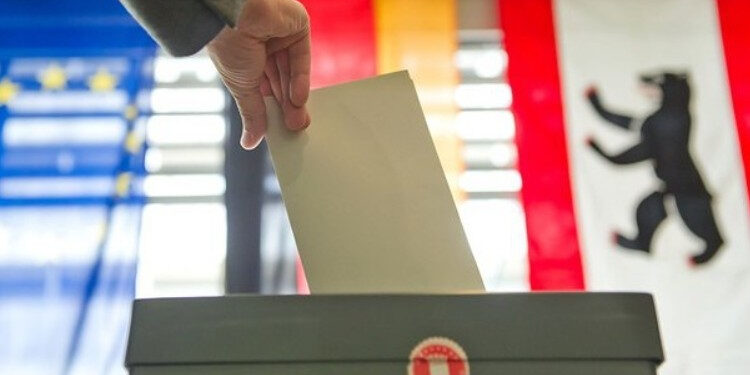 Мюнхен отримав «зеленого» гомосексуального мера. Про що свідчать муніципальні вибори в Баварії