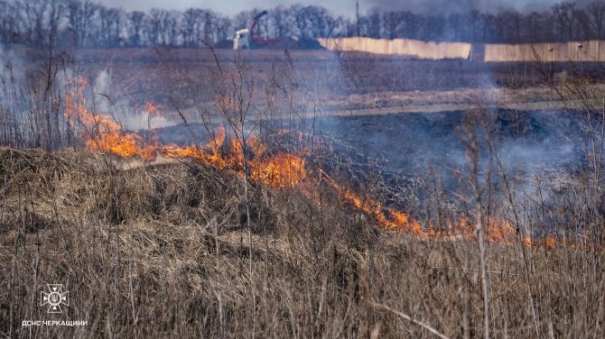 658416997_1370264948471542_1910992336584773627_n