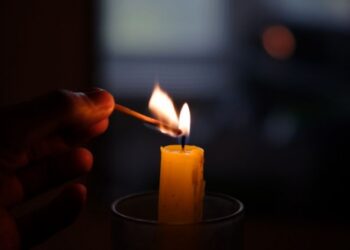 На Черкащині знову оновили графік відключення електроенергії