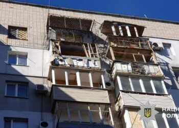 На Херсонщині через обстріли РФ загинула людина, вісім поран :: Інтент :: Суспільно-політичне видання:: Регіональна мережа якісної журналістики