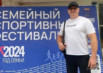 На Херсонщині заарештували чиновника окупантів :: Інтент :: Суспільно-політичне видання:: Регіональна мережа якісної журналістики