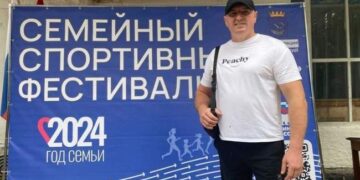 На Херсонщині заарештували чиновника окупантів :: Інтент :: Суспільно-політичне видання:: Регіональна мережа якісної журналістики