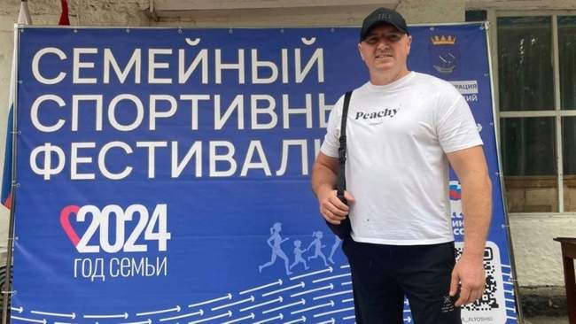 На Херсонщині заарештували чиновника окупантів :: Інтент :: Суспільно-політичне видання:: Регіональна мережа якісної журналістики