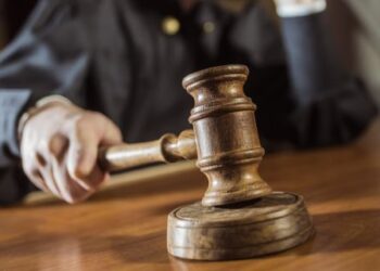 На Львівщині судили чоловіка, який намагався виїхати з України з болгарським паспортом