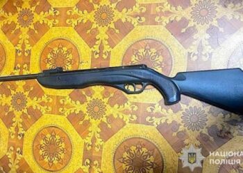 На Львівщині жінці оголосили підозру за вбивство сусідського собаки