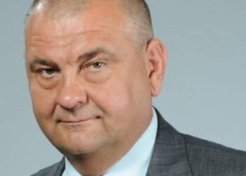 На Миколаївщині розтратили кошти через “мертву душу” :: Інтент :: Суспільно-політичне видання:: Регіональна мережа якісної журналістики