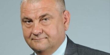 На Миколаївщині розтратили кошти через “мертву душу” :: Інтент :: Суспільно-політичне видання:: Регіональна мережа якісної журналістики