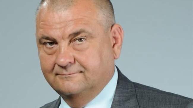 На Миколаївщині розтратили кошти через “мертву душу” :: Інтент :: Суспільно-політичне видання:: Регіональна мережа якісної журналістики