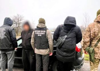 На Одещині судитимуть організаторів схеми з призовниками :: Інтент :: Суспільно-політичне видання:: Регіональна мережа якісної журналістики