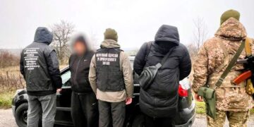 На Одещині судитимуть організаторів схеми з призовниками :: Інтент :: Суспільно-політичне видання:: Регіональна мережа якісної журналістики