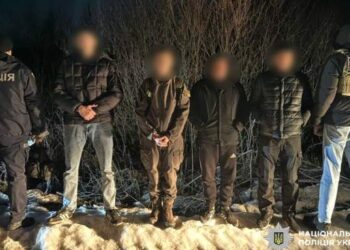 На Одещині викрили схему втечі призовників до Придністров’я :: Інтент :: Суспільно-політичне видання:: Регіональна мережа якісної журналістики