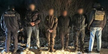 На Одещині викрили схему втечі призовників до Придністров’я :: Інтент :: Суспільно-політичне видання:: Регіональна мережа якісної журналістики