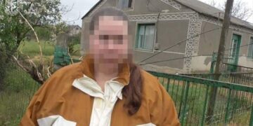 На Одещині винесли вирок жінці через смерть малюка :: Інтент :: Суспільно-політичне видання:: Регіональна мережа якісної журналістики