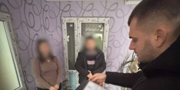 На Одещині затримали бухгалтерку міської ради :: Інтент :: Суспільно-політичне видання:: Регіональна мережа якісної журналістики