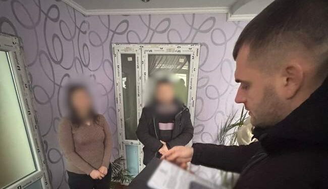 На Одещині затримали бухгалтерку міської ради :: Інтент :: Суспільно-політичне видання:: Регіональна мережа якісної журналістики