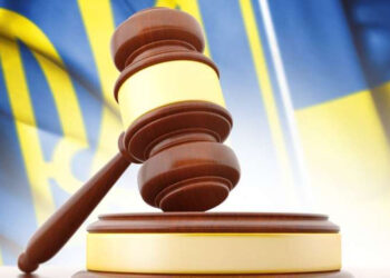 На Прикарпатті чоловіка засудили за підробку медичної довідки для водійського посвідчення