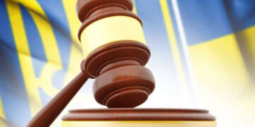 На Прикарпатті чоловіка засудили за підробку медичної довідки для водійського посвідчення