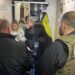 На Рівненщині судять чоловіків, які організовували виїзд ухилянтів закордон