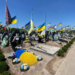 На відновлення кладовища Полтавщини витратять 44 млн грн