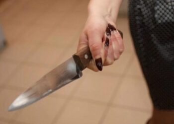 На Золотоніщині застіля закінчилося різаниною