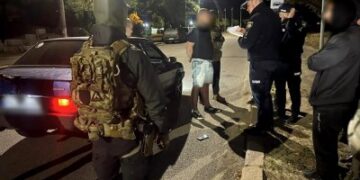 Налагодили збут психотропів із щомісячним мільйонним прибутком – у Миколаєві за доказами слідчих поліції судитимуть організовану групу наркоділків » Миколаївський Оглядач