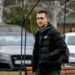Названо імя одного з гравців Колоса-2, якого мобілізували після історії з Данилом Колесником