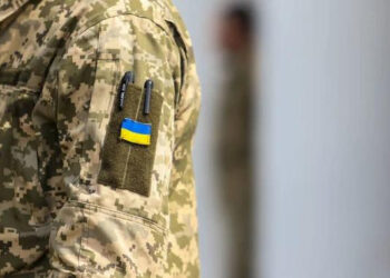 Не пройшов ВЛК: на Прикарпатті військовозобов’язаного оштрафували на 17 тисяч гривень