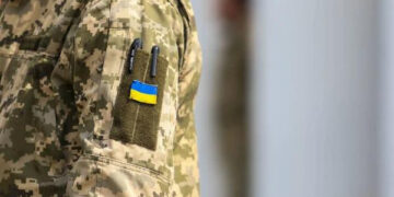 Не пройшов ВЛК: на Прикарпатті військовозобов’язаного оштрафували на 17 тисяч гривень