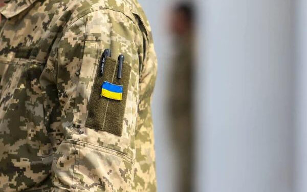 Не пройшов ВЛК: на Прикарпатті військовозобов’язаного оштрафували на 17 тисяч гривень