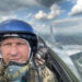 «Ніколи не вагався, якщо треба було летіти»: історія життя та подвигу полеглого полковника Повітряних сил Юрія Погорілого