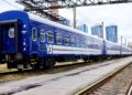 Обмеження руху приміських поїздів на Полтавщині – ПОЛТАВА СЬОГОДНІ