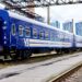Обмеження руху приміських поїздів на Полтавщині – ПОЛТАВА СЬОГОДНІ