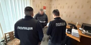 Одесит приховав смерть матері заради обману ТЦК та пенсії :: Інтент :: Суспільно-політичне видання:: Регіональна мережа якісної журналістики