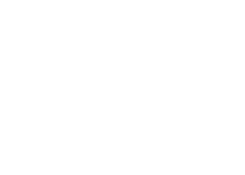 Один из самых дорогостоящих игроков мадридского «Реала» уходит из клуба